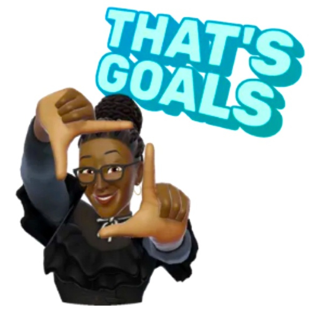 Meet your Posher, Shika